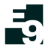 Company Logo for E9 Genomics