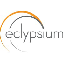 Company Logo for Eclypsium