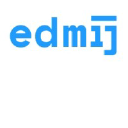 Company Logo for Edmij