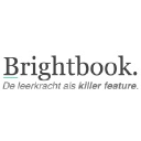 Company Logo for Brightbook