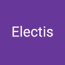Company Logo for Electis