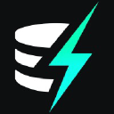 Company Logo for ElectricSQL