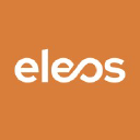 Company Logo for Eleos Technologies
