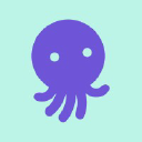 Company Logo for EmailOctopus