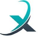 Company Logo for EmergeX