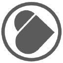 Company Logo for Emvoice