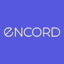 Company Logo for Encord