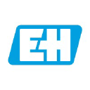 Company Logo for Endress + Hauser