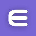 Company Logo for Enjin