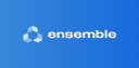 Company Logo for Ensemble