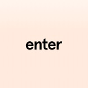 Company Logo for Enter