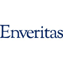 Company Logo for Enveritas