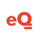 Company Logo for eQualitie