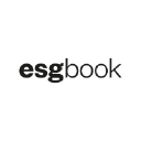 Company Logo for ESG Book
