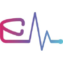 Company Logo for Esperto Medical
