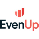Company Logo for EvenUp