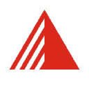 Company Logo for Exoscale