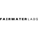 Company Logo for Fairwater Labs