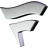 Company Logo for Fanatics Collect and Live
