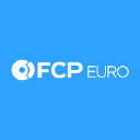 Company Logo for FCPEuro.com