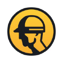 Company Logo for Fieldwire