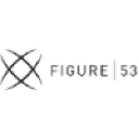 Company Logo for Figure 53
