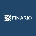 Company Logo for Finario