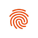 Company Logo for Fingerprint