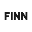 Company Logo for FINN