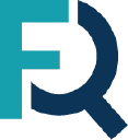 Company Logo for FinQuery
