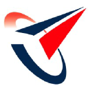 Company Logo for Flight Works