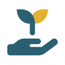 Company Logo for Flourish Health