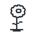 Company Logo for Flower Labs