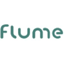 Company Logo for Flume Internet