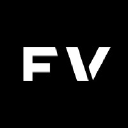 Company Logo for Formaviva.com