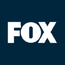 Company Logo for Fox