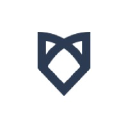 Company Logo for Foxintelligence