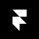 Company Logo for Framer