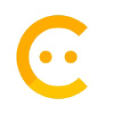 Company Logo for Friendly Captcha
