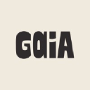 Company Logo for Gaia Family