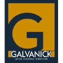 Company Logo for Galvanick