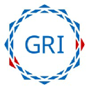 Company Logo for Gamma Reality Inc