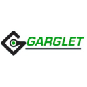 Company Logo for Garglet