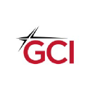 Company Logo for GCI