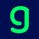 Company Logo for gematik GmbH