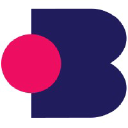 Company Logo for Benepass