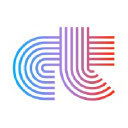 Company Logo for Conduit Tech