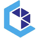 Company Logo for CueBox