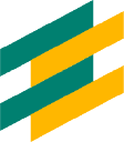 Company Logo for Forward