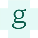 Company Logo for Garner Health